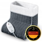 Beurer FW 20 grey – Sleviste.cz