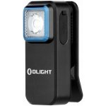 Olight 243745 – Zboží Dáma Olight 243745 – Zboží Dáma
