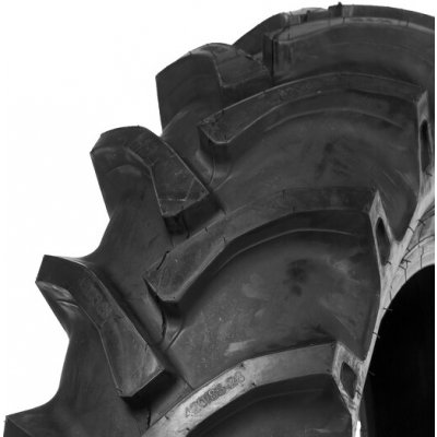 ALLIANCE AGRI NOVA 15.5/80-24 163A8 TL – Hledejceny.cz