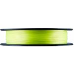 DAIWA Šňůra J-Braid GRAND X8 Chartreuse 135m 0,24mm 22kg – Hledejceny.cz