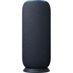 Motorola Moto Sound Flow PG38C07843 – Zboží Živě