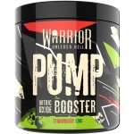 Warrior Pump 225 g – Zboží Dáma