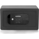 Yale YSEB/200/EB – Zboží Živě