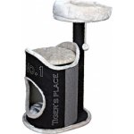 Trixie škrabadlo Susana 90 cm – Hledejceny.cz