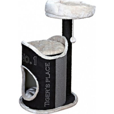 Trixie škrabadlo Susana 90 cm – Hledejceny.cz