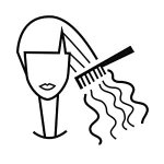 Bellissima Imetec 11799 My Pro DF1 – Sleviste.cz