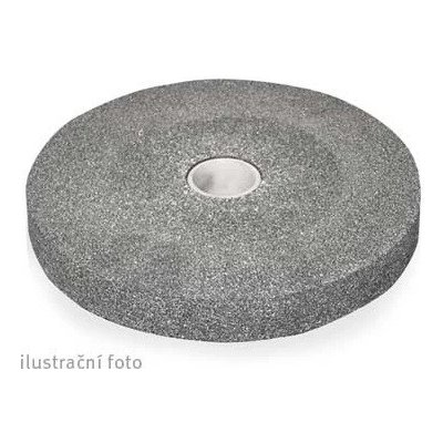 Optimum 3107215 – Zboží Mobilmania