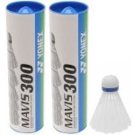 Yonex Mavis 300 6ks – Zboží Dáma