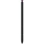 Samsung S Pen Stylus pro Samsung Galaxy S22 EJ-PS908BQE – Zboží Živě