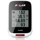 Polar M450 HR