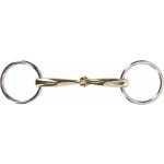 QHP Udidlo stihlové Anatomical argentan – Hledejceny.cz