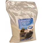 Duvo+ Písek koupací 5 kg – Zboží Mobilmania