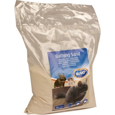 Duvo+ Písek koupací 5 kg – Zboží Mobilmania