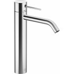 Dornbracht 33539662-00 – Hledejceny.cz