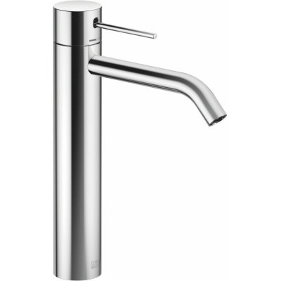 Dornbracht 33539662-00 – Hledejceny.cz