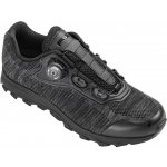 R2 Orion ATSH01C černá/neon oranžová – Zboží Dáma