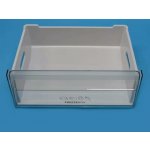 Gorenje 798529 – Hledejceny.cz