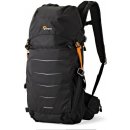 Lowepro Photo Sport 200AW II E61PLW36888