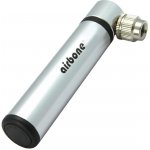 Airbone ZT-702 – Sleviste.cz