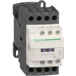 Schneider Electric LC1D258E7 – Zbozi.Blesk.cz