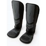 Everlast Chrániče holení a chodidel Prospect Youth Shin Guards red/gold – Hledejceny.cz