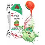 Dekang Classic Watermelon 10 ml 11 mg – Zboží Mobilmania