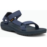 Teva Winsted 1017419 CRWN – Hledejceny.cz