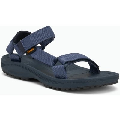 Teva Winsted 1017419 CRWN – Hledejceny.cz