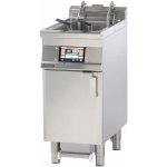 RM GASTRO F18-74ETDPS – Zboží Dáma