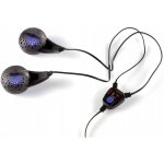 SIDAS DRYFLOW MINI USB vysoušeč obuvi – Zbozi.Blesk.cz