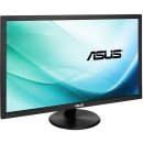 Asus VP248H