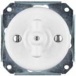 Reblig RG130A1X-W – Hledejceny.cz