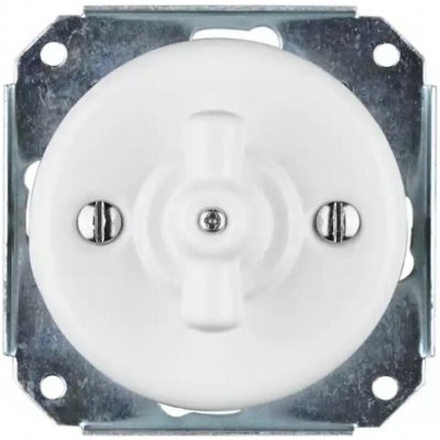Reblig RG130A1X-W – Hledejceny.cz
