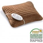 Beurer HK 48 – Zboží Dáma