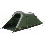 Outwell Earth 2 – Hledejceny.cz