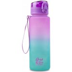 CoolPack Spring 600 ml – Sleviste.cz