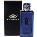 Parfém Dolce & Gabbana K parfémovaná voda pánská 100 ml