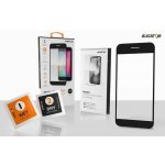 Aligator GLASS PRINT iPhone 7 Plus/8 Plus GLP0050 – Zbozi.Blesk.cz