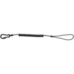 Singing Rock Aliens Spirál.lanyard – Hledejceny.cz
