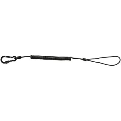 Singing Rock Aliens Spirál.lanyard – Hledejceny.cz