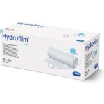 Hydrofilm Roll 15 cm x 10 m – Sleviste.cz