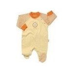 Overal Sheep G-mini – Zboží Mobilmania