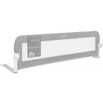 MoMi LEXI PLUS šedá – Zboží Dáma