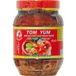 COCK Tom Yum pasta 900 g – Zbozi.Blesk.cz