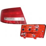 Zadní světlo ALKAR 2241501 | Zboží Auto