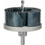 Bosch 2608584063 – Hledejceny.cz