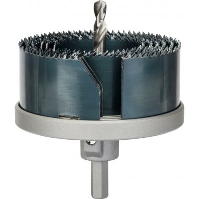 Bosch 2608584063 – Hledejceny.cz