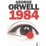 1984 George Orwell – Sleviste.cz