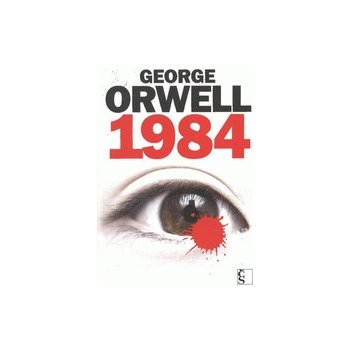 1984 George Orwell