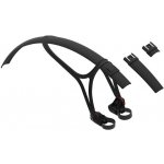 ZEFAL SHIELD R35 SET – Zboží Dáma